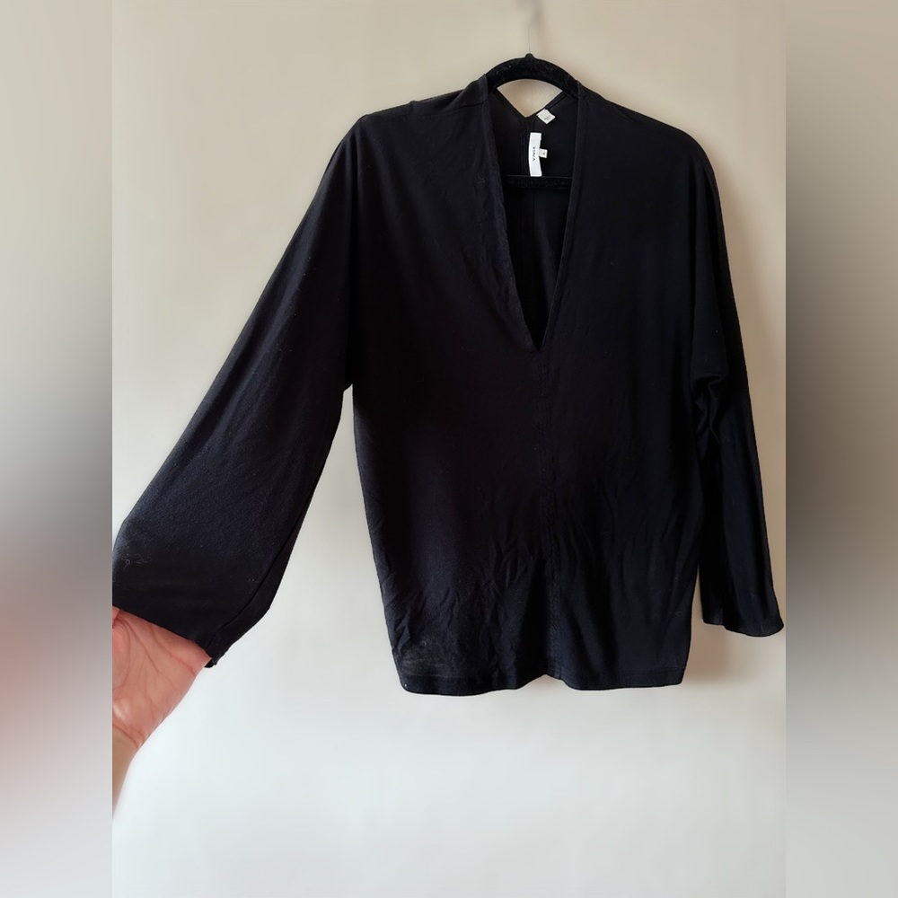 Vince sweater